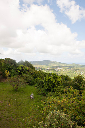 Bill Mortley_St. Lucia - September 20th, 2012-3891