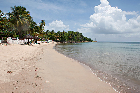 Bill Mortley_St. Lucia - July 12th, 2012_BMP-1747