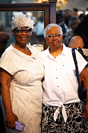 Bill Mortley Photography_Celebration of the Life of Basil Ward_July 13th, 2024_BMP_8063.jpg-0923