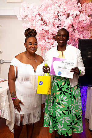 Bill Mortley Photography_Where Women Talk Seminar_ May 18th,2025_BMP_8063.jpg-0178