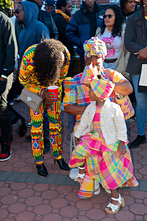 Bill Mortley Photography_Jounen Creole In New York 2024 _October27h, 2024_BMP_8063.jpg-8422