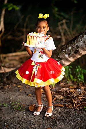 Bill Mortley Photography_Yahsiah Leonce's 5th Birthday Photoshoot_October 20th, 2021 BMP-5546
