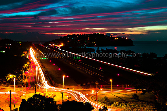 Bill Mortley_St. Lucia - September 10th, 2012_BMP-6574