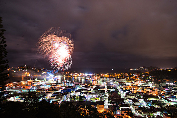 Bill Mortley Photography_2019 Independence Fireworks_BMP-9712