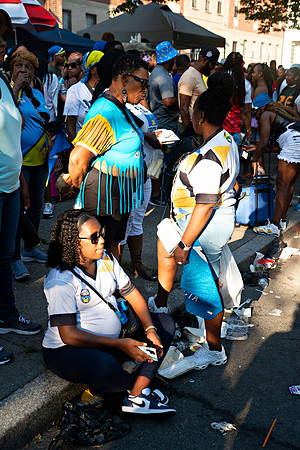 Bill Mortley Photography_Labor Day in Brooklyn 2024_September 2nd, 2024_BMP_8063.jpg-7840