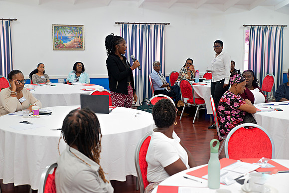 Bill Mortley Photography_FSSP Caribbean- Proposal Writing_April 25th, 2024_BMP-8977