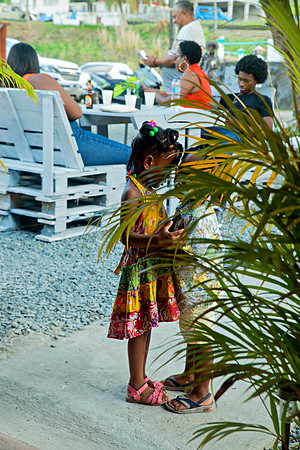Bill Mortley Photography_Opening of Petra's Wine & Wine Restanrant_ February 16th,2025_BMP_8063.jpg-8856