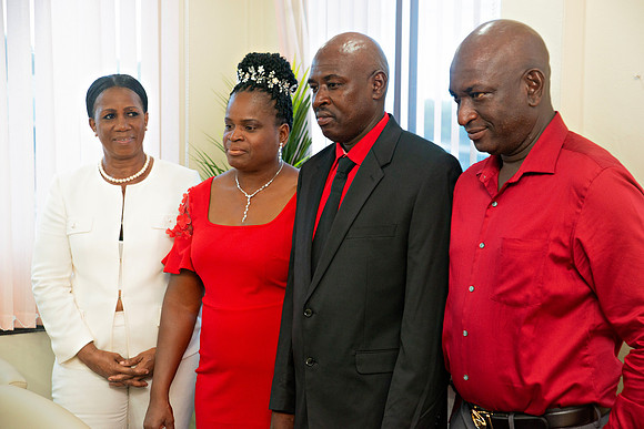 Bill Mortley Photography_The Termination of Pastorial Relationship of Rev. Kadisha Smart_December29th, 2023_BMP-6456
