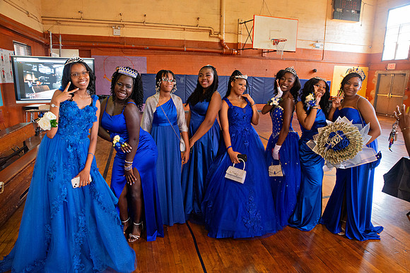 Bill Mortley Photography_NAAQC Class of 2024 - Stars for Success _ June 11th, 2023_BMP.0790