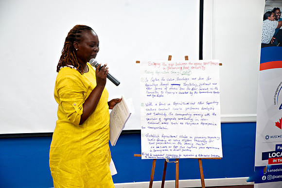 Bill Mortley Photography_FSSP Caribbean- Proposal Writing_April 25th, 2024_BMP-9157