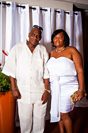 Bill Mortley_Mojella's 50th_October 18th_2014-2884