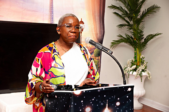 Bill Mortley Photography_Where Women Talk Seminar_ May 18th,2025_BMP_8063.jpg-0160