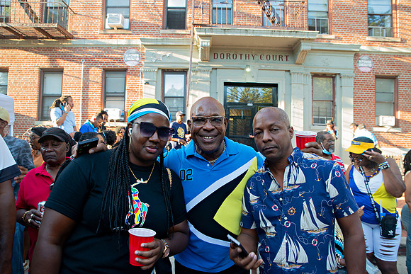 Bill Mortley Photography_Labor Day in Brooklyn 2024_September 2nd, 2024_BMP_8063.jpg-7867