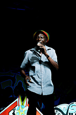 Bill Mortley Photography_TOT 2024 Calypso Tent_May 20th, 2024_BMP-9327-5661