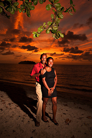 Bill Mortley_St. Lucia - September 1st, 2012_BMP-5245