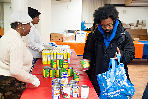 Bill Mortley Photography_St. Marks Episcopal Food Pantry_ February 28th,2025_BMP_8063.jpg-8664