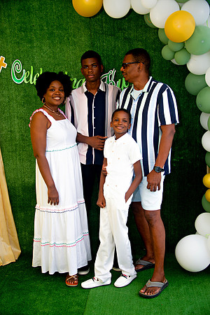 Bill Mortley Photography_ AKye's First Communion Luncheon_ October 30th, 2022_ BMP-5585