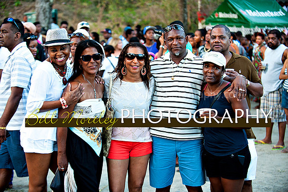 Bill Mortley_Jazz in the South_May 4th, 2014-8467