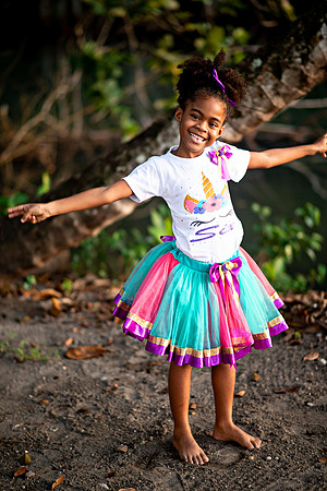 Bill Mortley Photography_Yahsiah Leonce's 5th Birthday Photoshoot_October 20th, 2021 BMP-5554