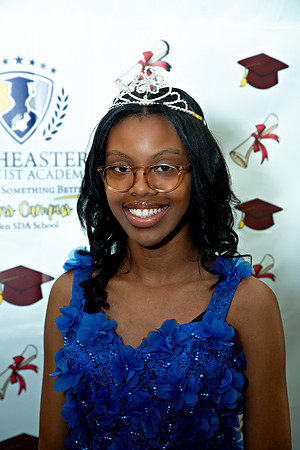 Bill Mortley Photography_NAAQC Class of 2024 - Stars for Success _ June 11th, 2023_BMP.0819