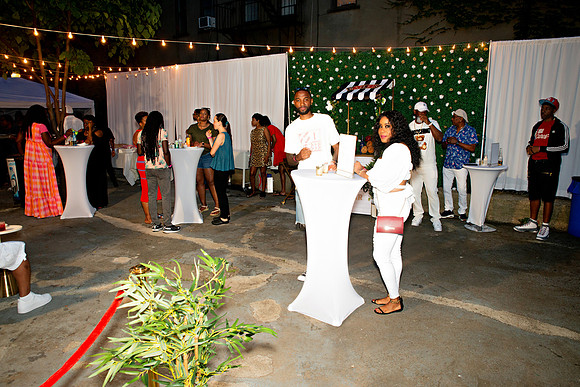 Bill Mortley Photography_Tashawn's birthday Party_June 29th, 2024_BMP_8063jpg-7363