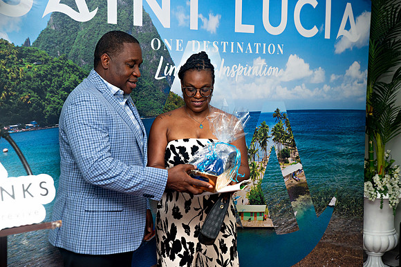 Bill Mortley Photography_Summer St. Lucian Style Cocktail Event - Mix and Mingle_ June 6th, 2025_BMP_8063.jpg-0373