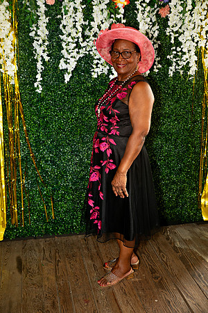 Bill Mortley Photography_Mother's Union Tea Party_ May 21st, 2024_BMP-5743