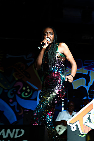 Bill Mortley Photography_TOT 2024 Calypso Tent_May 20th, 2024_BMP-9327-5631