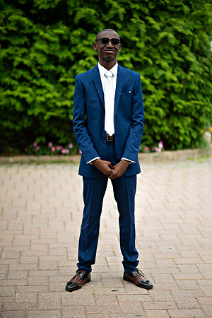 Bill Mortley Photography_NAAQC Class of 2024 - Stars for Success _ June 11th, 2023_BMP.0630