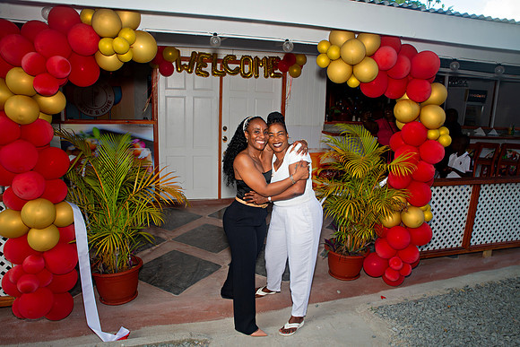 Bill Mortley Photography_Opening of Petra's Wine & Wine Restanrant_ February 16th,2025_BMP_8063.jpg-8836