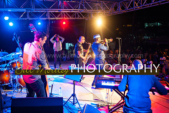 Bill Mortley_Jazz in the South_May 4th, 2014-8681