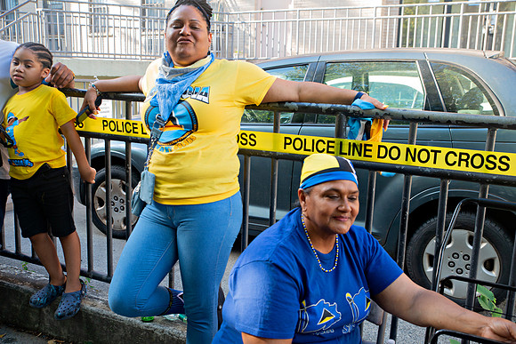 Bill Mortley Photography_Labor Day in Brooklyn 2024_September 2nd, 2024_BMP_8063.jpg-7806