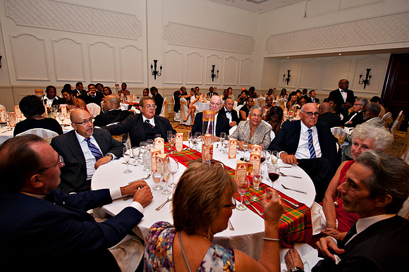 Bill Mortley_GG's 17th_September 17th,2014-8932