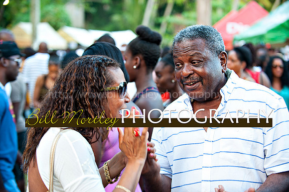 Bill Mortley_Jazz in the South_May 4th, 2014-8476