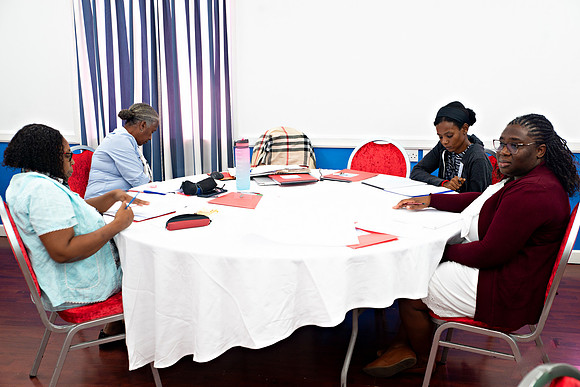 Bill Mortley Photography_FSSP Caribbean- Proposal Writing_April 25th, 2024_BMP-9074