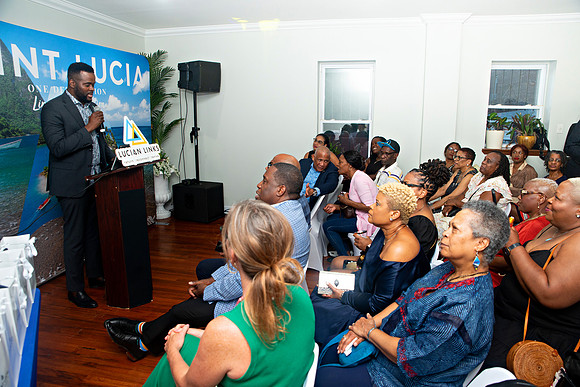 Bill Mortley Photography_Summer St. Lucian Style Cocktail Event - Mix and Mingle_ June 6th, 2025_BMP_8063.jpg-0211