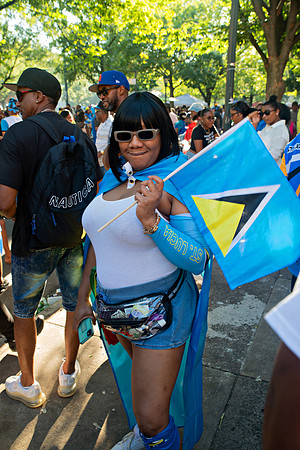 Bill Mortley Photography_Labor Day in Brooklyn 2024_September 2nd, 2024_BMP_8063.jpg-7816