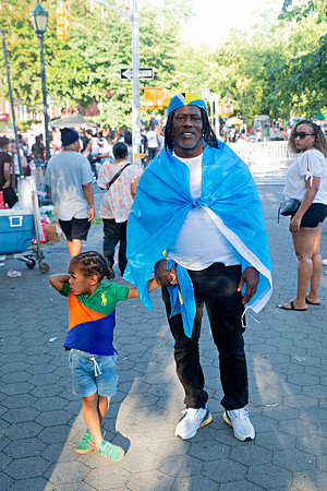 Bill Mortley Photography_Labor Day in Brooklyn 2024_September 2nd, 2024_BMP_8063.jpg-7860