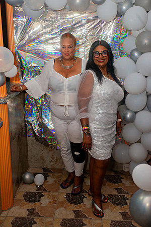 Bill Mortley Photography_Marlene's 52nd Birthday Party_May 19th, 2024_BMP-9327-0218
