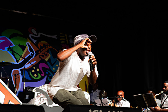 Bill Mortley Photography_TOT 2024 Calypso Tent_May 20th, 2024_BMP-9327-5576