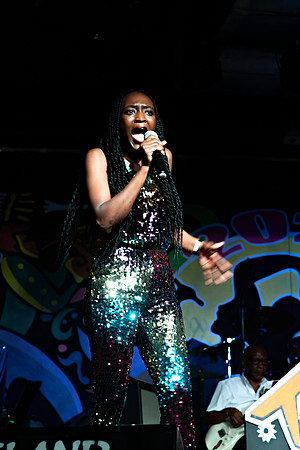 Bill Mortley Photography_TOT 2024 Calypso Tent_May 20th, 2024_BMP-9327-5629