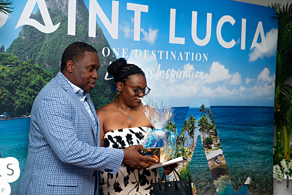Bill Mortley Photography_Summer St. Lucian Style Cocktail Event - Mix and Mingle_ June 6th, 2025_BMP_8063.jpg-0374