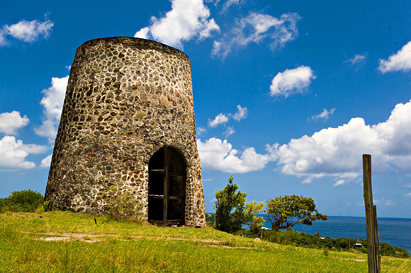 Bill Mortley_St. Lucia - September 20th, 2012-3812
