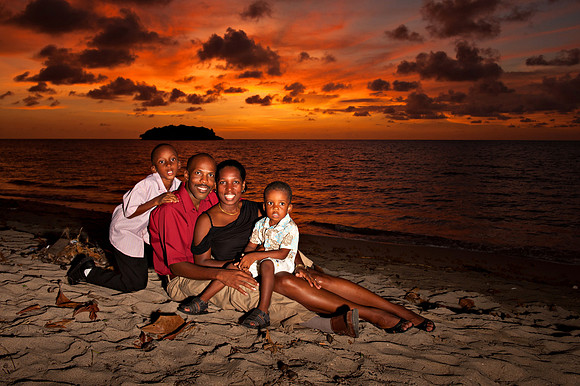 Bill Mortley_St. Lucia - September 1st, 2012_BMP-5253