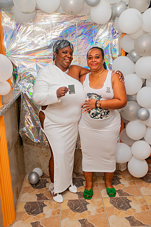 Bill Mortley Photography_Marlene's 52nd Birthday Party_May 19th, 2024_BMP-9327-0265