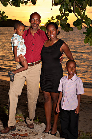 Bill Mortley_St. Lucia - September 1st, 2012_BMP-5225