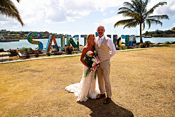 Bill Mortley Photography_Crystal & Terry Parent Wedding Formals_April 15th, 2015 BMP 6632