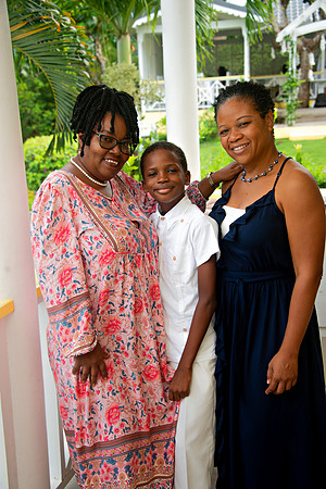 Bill Mortley Photography_ AKye's First Communion Luncheon_ October 30th, 2022_ BMP-5610