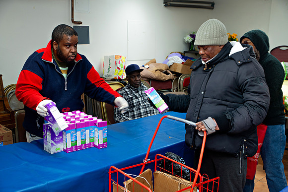 Bill Mortley Photography_St. Marks Episcopal Food Pantry_ February 28th,2025_BMP_8063.jpg-8659