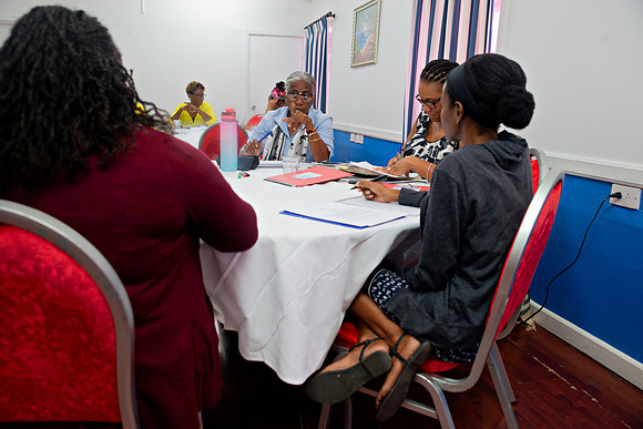 Bill Mortley Photography_FSSP Caribbean- Proposal Writing_April 25th, 2024_BMP-9107